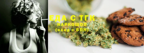 стаф Арсеньев