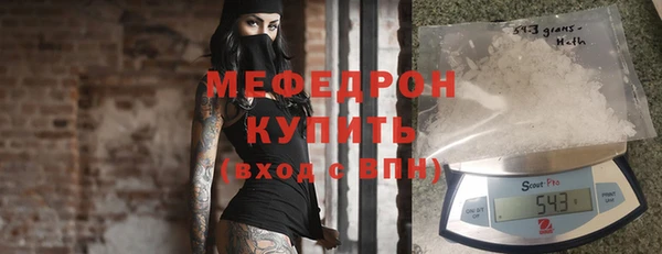 стаф Арсеньев