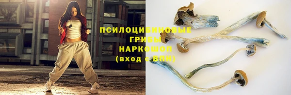 марки lsd Аркадак