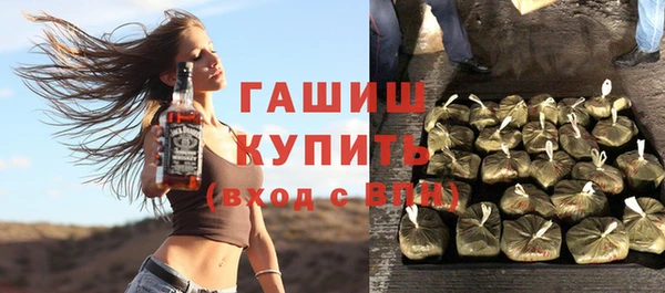 стаф Арсеньев