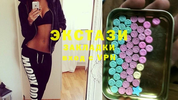 стаф Арсеньев