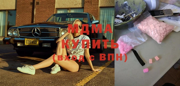 кокс Армянск